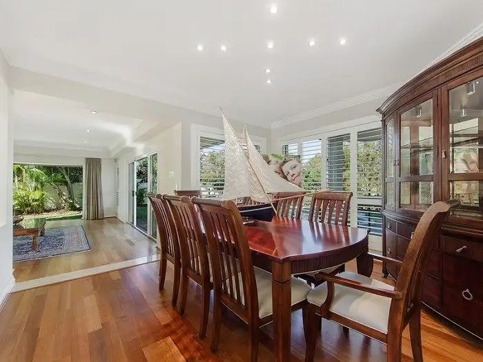 Seventh view of Homely house listing, 139/40 Cotlew Street East, Southport QLD 4215