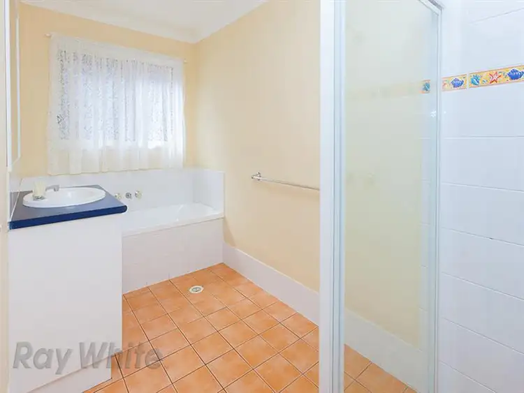 Seventh view of Homely house listing, 68 Vistula Circuit, Springfield QLD 4300