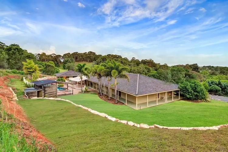 Sixth view of Homely house listing, 52 Stuckey Close, Willow Vale QLD 4209