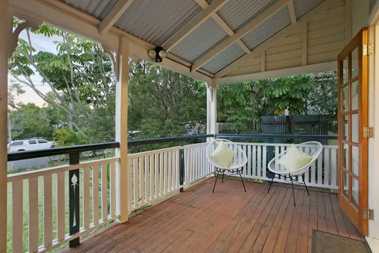 Third view of Homely house listing, 246 Oates Avenue, Holland Park QLD 4121