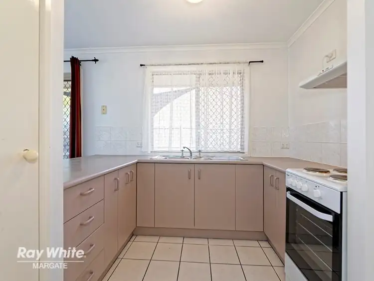 Fifth view of Homely house listing, 28 Kate Avenue, Deception Bay QLD 4508