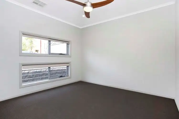 Fifth view of Homely house listing, 16B Hampden Road, Mount Barker SA 5251
