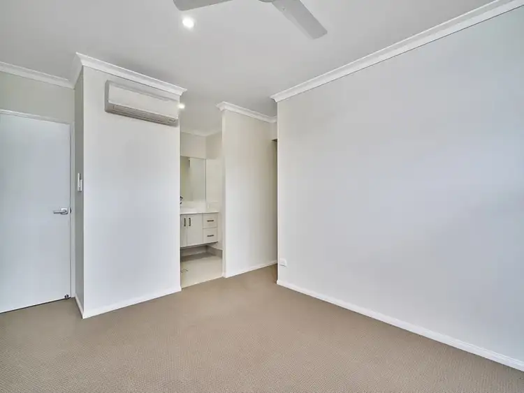 Seventh view of Homely house listing, 3 Elderberry Avenue, Bentley Park QLD 4869