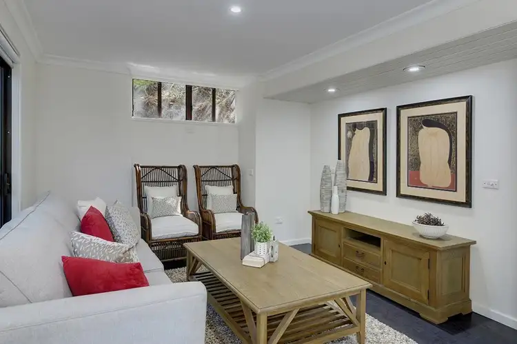11 Fern Tree Close, Hornsby NSW 2077