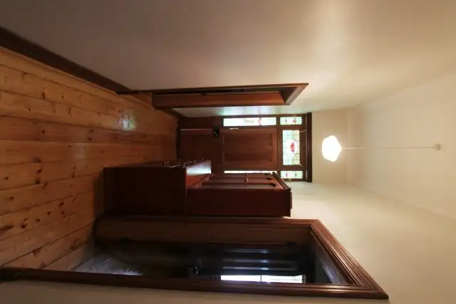 Second view of Homely house listing, 18 Lincoln Highway, Cowell SA 5602