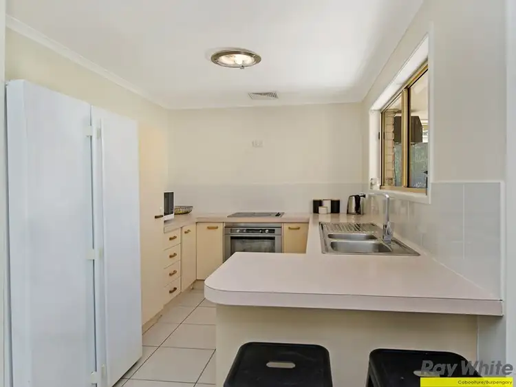 Fourth view of Homely house listing, 43 Henderson Road, Burpengary QLD 4505