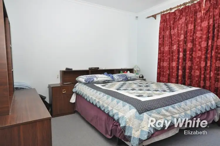 Sixth view of Homely house listing, 57 Chartwell Crescent, Paralowie SA 5108