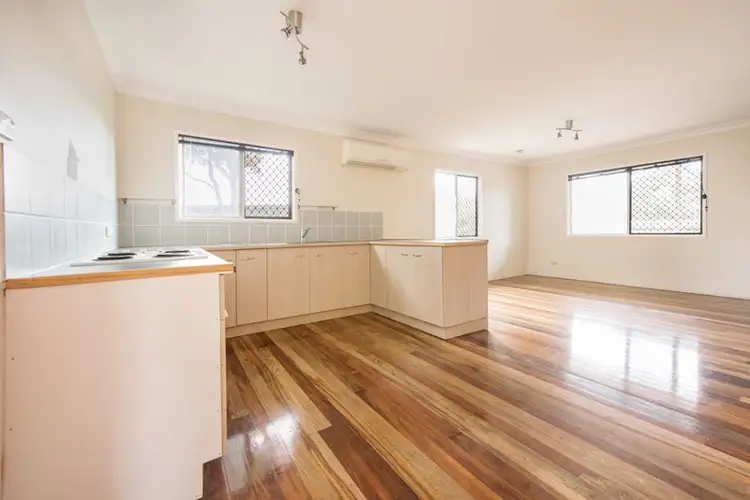 Second view of Homely house listing, 22 Ewinga Street, Kingston QLD 4114