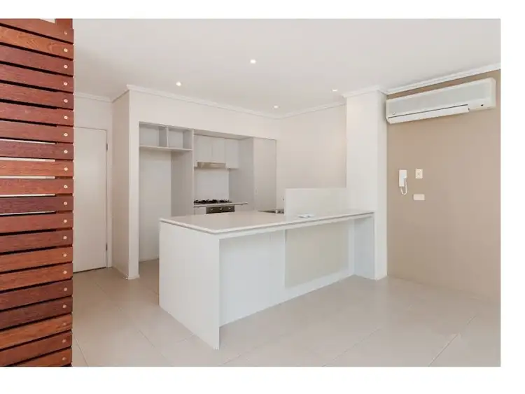 Third view of Homely townhouse listing, 28 Manning Street, Milton QLD 4064