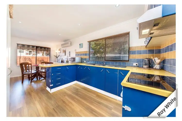 Third view of Homely house listing, 69 Fergus Road, Queanbeyan NSW 2620