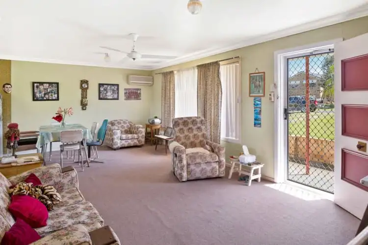 Fourth view of Homely house listing, 38 Blanch Parade, South Grafton NSW 2460