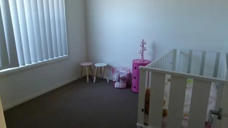 Fifth view of Homely house listing, 4 Dunstan Close, Forbes NSW 2871