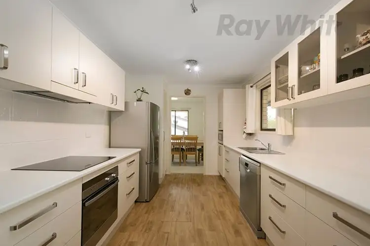 Third view of Homely house listing, 25 Coolinda Street, Sunnybank QLD 4109