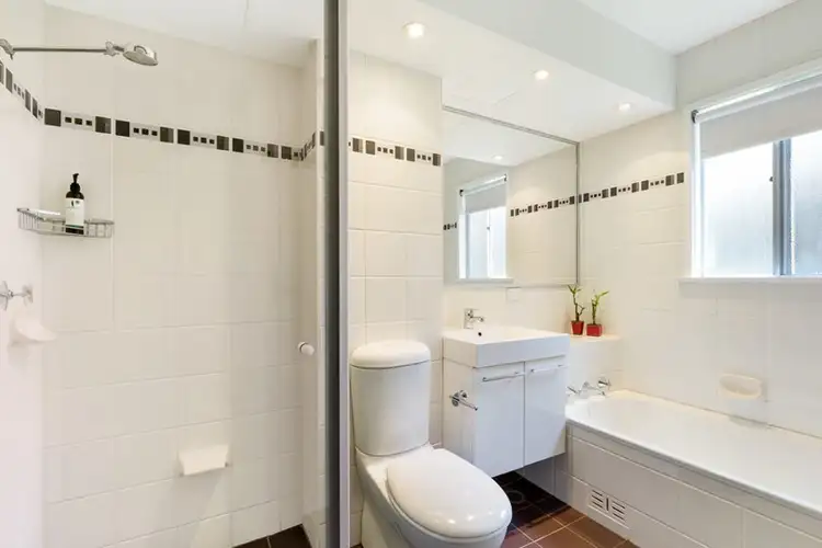 Sixth view of Homely apartment listing, 20/300B Burns Bay Road, Lane Cove NSW 2066