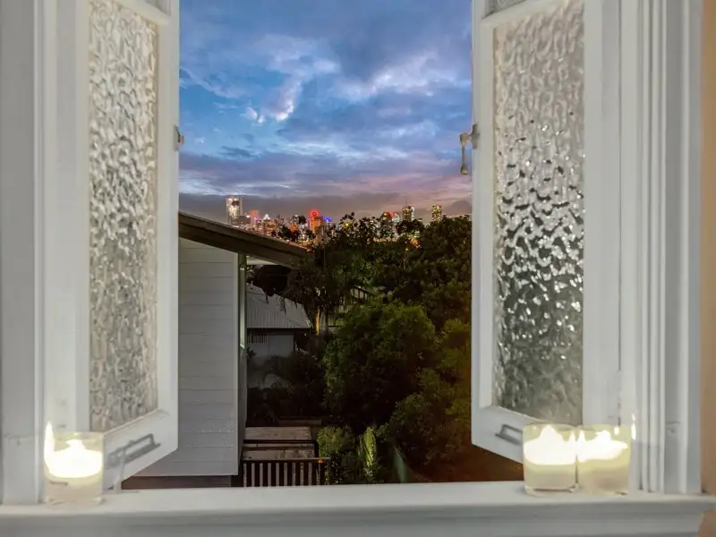 Main view of Homely house listing, 30 Chatsworth Road, Greenslopes QLD 4120