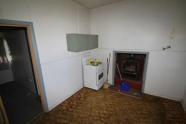 Third view of Homely house listing, 14 Learmonth Street, Willow Tree NSW 2339