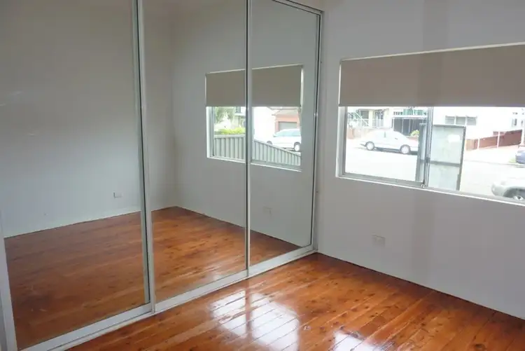 Third view of Homely house listing, 11 Campbell Street, Sans Souci NSW 2219