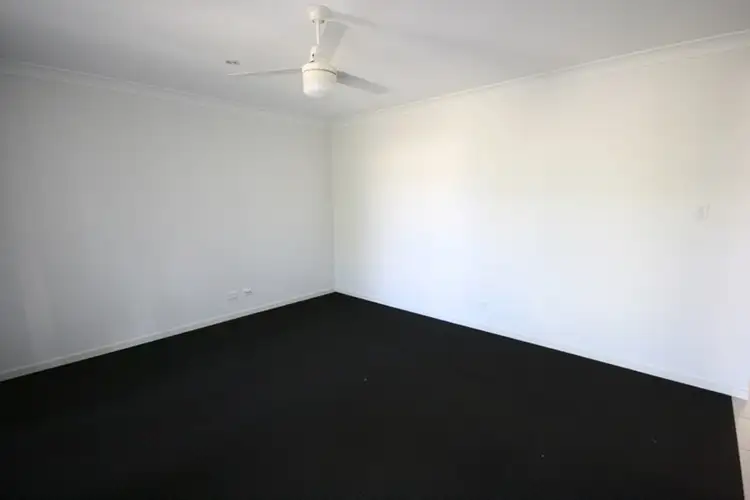 Seventh view of Homely house listing, 12 Armstrong Beach Road, Armstrong Beach QLD 4737