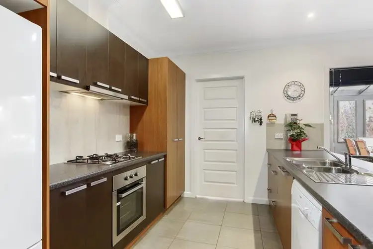 Fourth view of Homely house listing, 90 Liverpool Road, Kilsyth VIC 3137