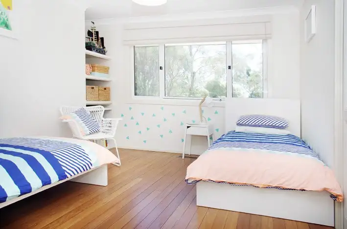 Seventh view of Homely house listing, 132-134 Oxley Drive, Mittagong NSW 2575