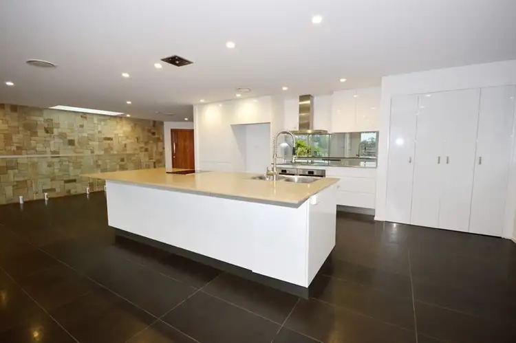 Seventh view of Homely house listing, 7 Vernon Place, Urunga NSW 2455