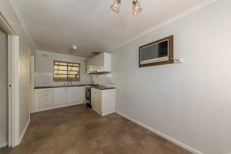 Fourth view of Homely unit listing, 3/12 Southern Avenue, St Marys SA 5042