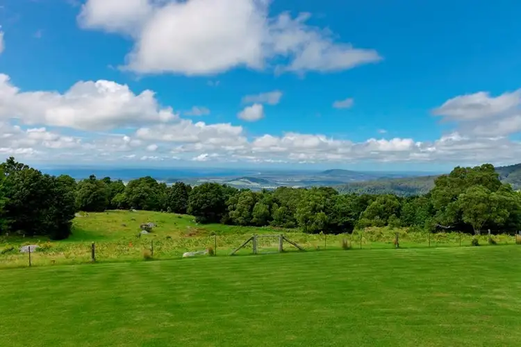 Sixth view of Homely rural property listing, 77 Hoddles Road, Foxground NSW 2534