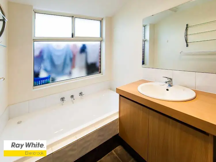 Fourth view of Homely house listing, 12 Halpin Circle, Ellenbrook WA 6069