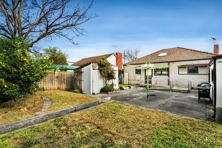 Seventh view of Homely house listing, 20 Ruby Street, Preston VIC 3072