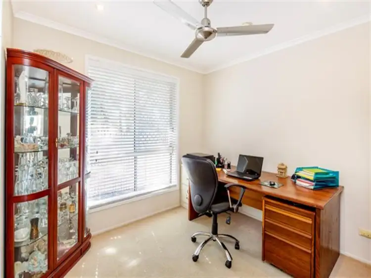 Seventh view of Homely house listing, 46 Bramble Crescent, Deception Bay QLD 4508