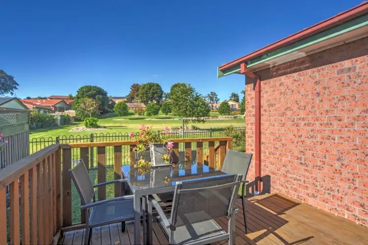 Seventh view of Homely house listing, 3 Ashmore Crescent, Kanahooka NSW 2530