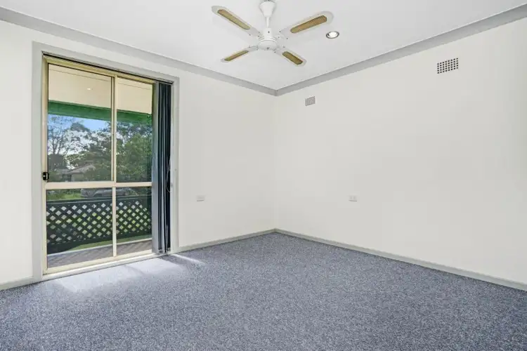 Fifth view of Homely house listing, 13 Howarth Street, Rutherford NSW 2320