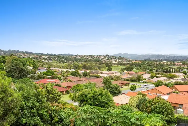 Main view of Homely house listing, 17 St Andrews Way, Banora Point NSW 2486
