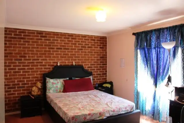 Third view of Homely townhouse listing, 7/32-34 Hardy Street, Fairfield NSW 2165