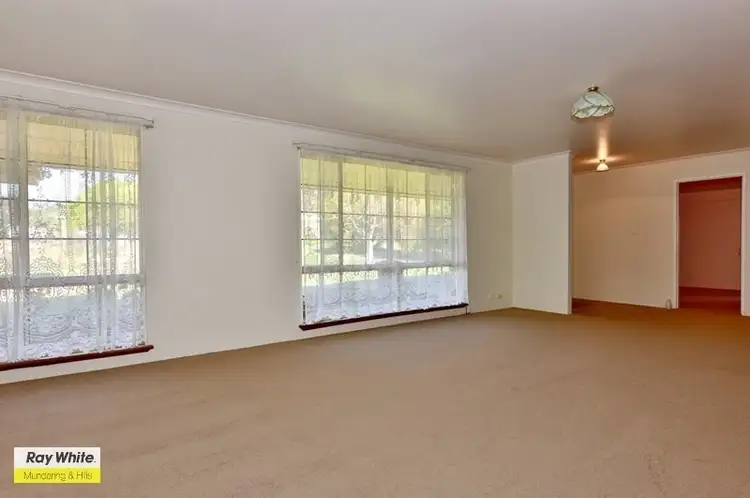 Sixth view of Homely house listing, 11 Darrowby Place, Sawyers Valley WA 6074