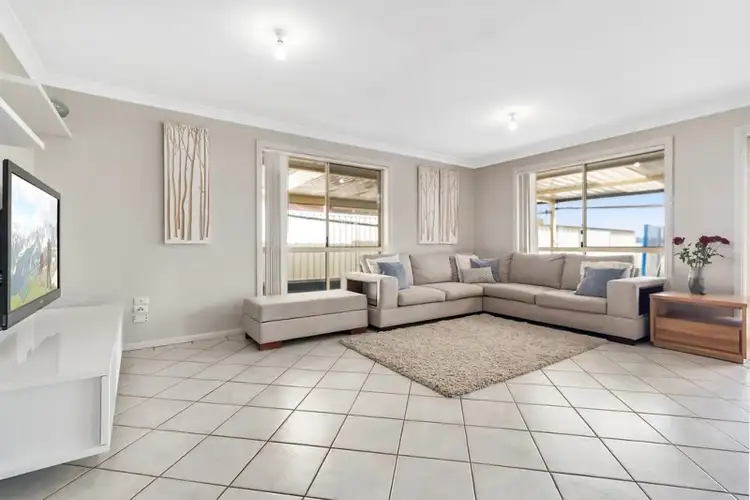 Second view of Homely house listing, Address available on request
