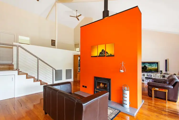 Third view of Homely rural property listing, 390 Oak Road, Matcham NSW 2250
