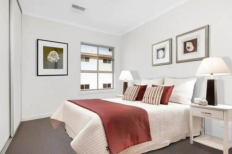 Third view of Homely townhouse listing, 11/25 Ramsgate Avenue, Christies Beach SA 5165
