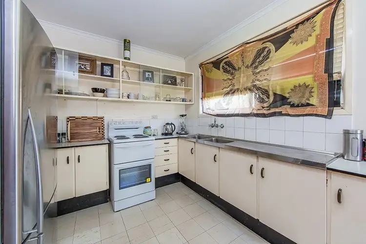 Sixth view of Homely house listing, 42 Lemnos Street, Red Hill QLD 4059