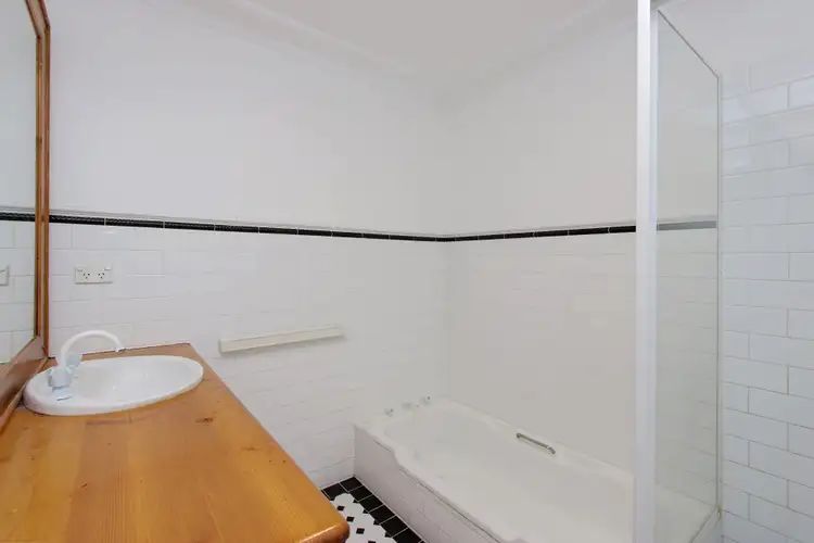 Fourth view of Homely house listing, 8 Camboon Road, Morley WA 6062