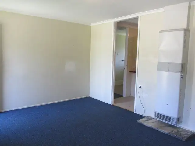 Seventh view of Homely house listing, 13 Mulga Place, West Albury NSW 2640