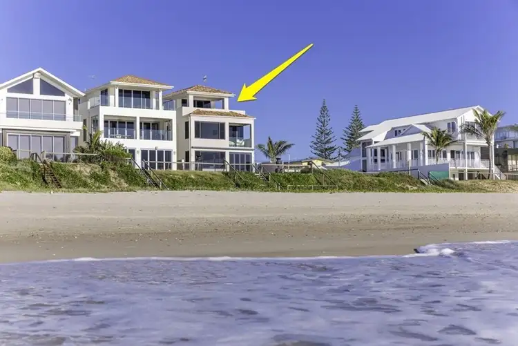 149 JEFFERSON LA, Palm Beach QLD 4221