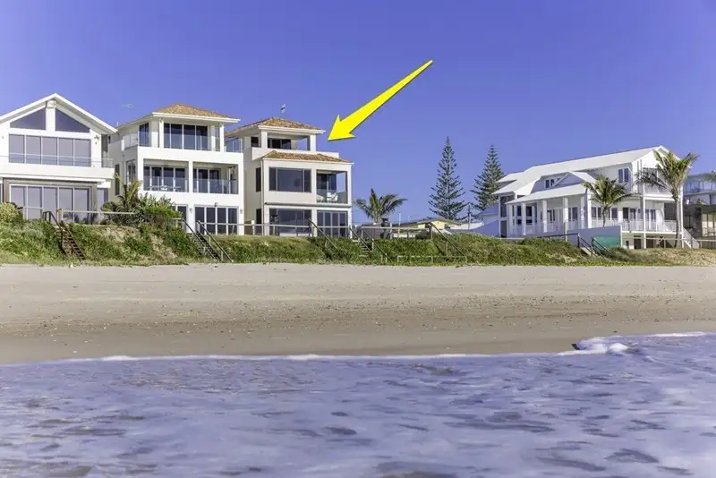 Main view of Homely house listing, 149 JEFFERSON LA, Palm Beach QLD 4221