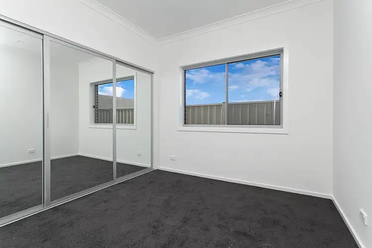 Seventh view of Homely villa listing, 3 Rangoon Avenue, Shell Cove NSW 2529