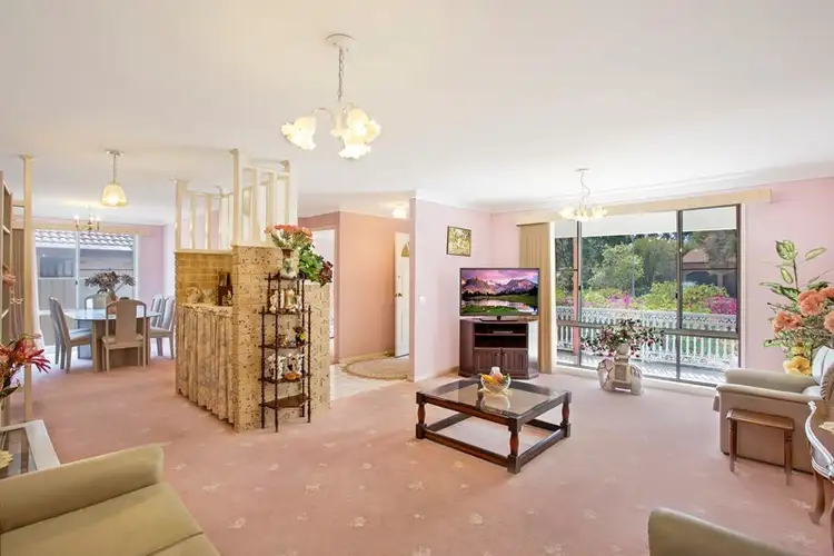 Fourth view of Homely house listing, 37 Murrumbidgee Crescent, Bateau Bay NSW 2261