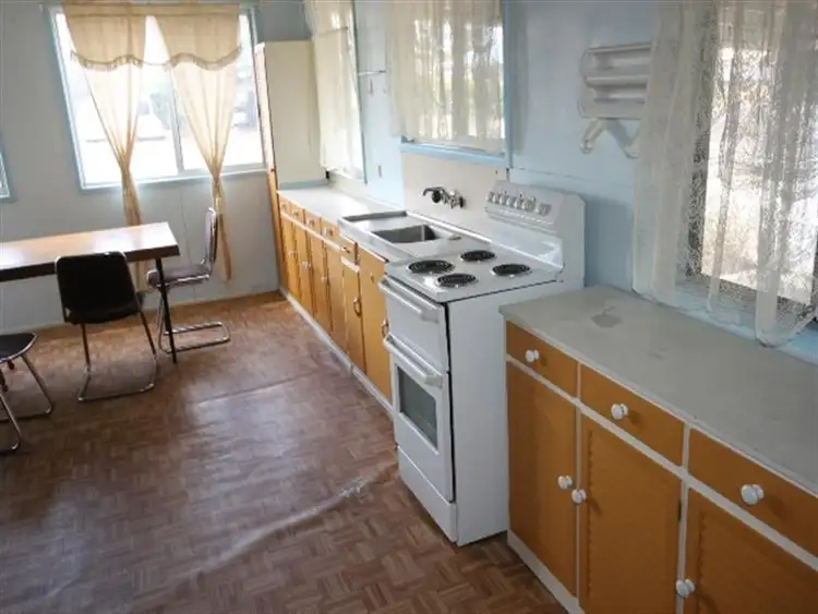 Third view of Homely house listing, 2 Annie Street, Dalby QLD 4405
