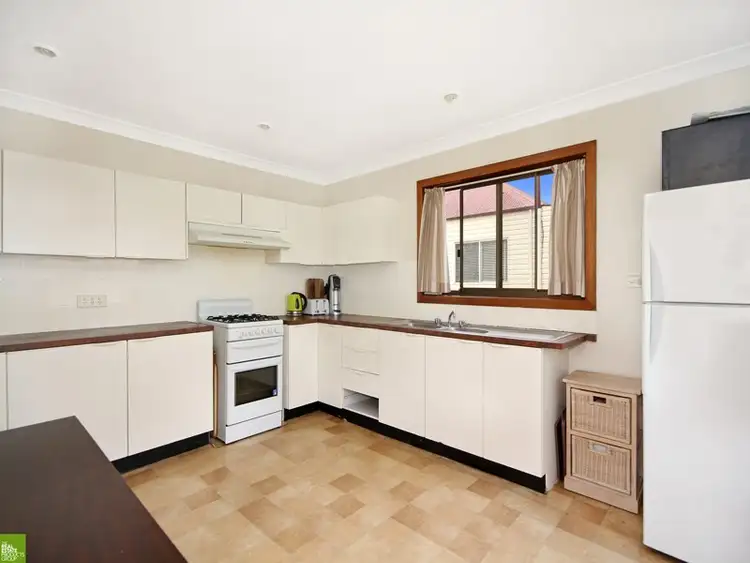 Seventh view of Homely house listing, 87 Mount Keira Road, West Wollongong NSW 2500