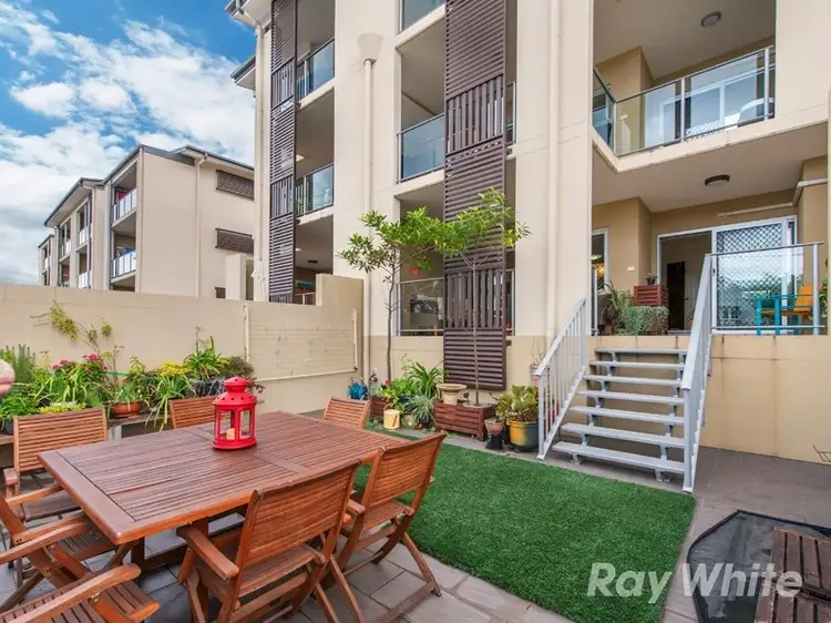 Main view of Homely unit listing, 57/230 Melton Road, Nundah QLD 4012