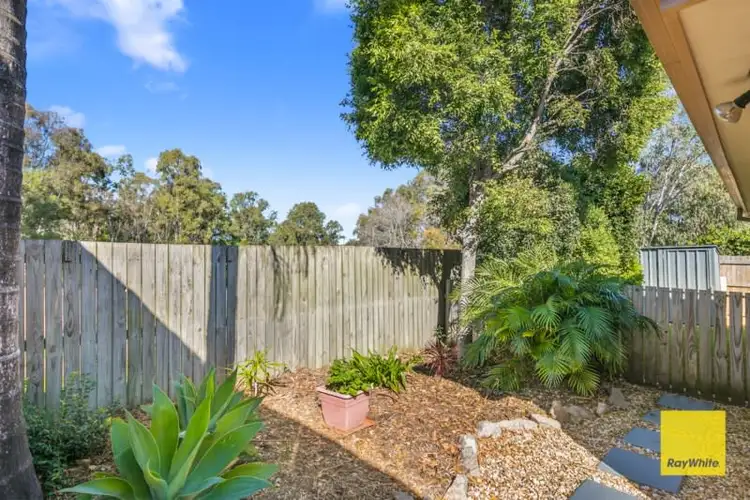 Fourth view of Homely house listing, 7 BOGONG Street, Hemmant QLD 4174
