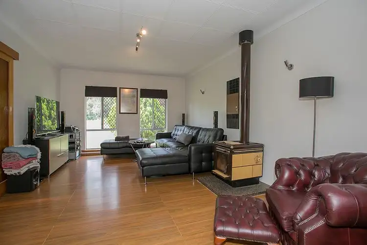 Fourth view of Homely house listing, 35 Orangedale Road, Lesmurdie WA 6076